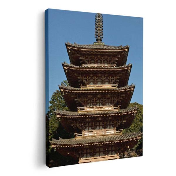 A[gpl G G  IׂTCY A1 A2 A3 A4 A5 6؂ `33 `45 003268 ̑ ʐ^Ei N[ ʐ^@iF@i