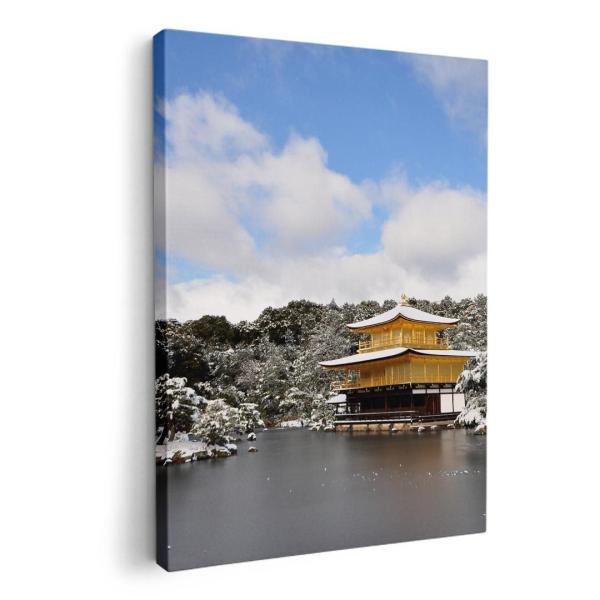 A[gpl G G  IׂTCY A1 A2 A3 A4 A5 6؂ `33 `45 003269 ̑ ʐ^Ei N[ ʐ^@iF@i