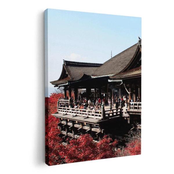 A[gpl G G  IׂTCY A1 A2 A3 A4 A5 6؂ `33 `45 003271 ʐ^Ei N[ ̑ ʐ^@iF@i