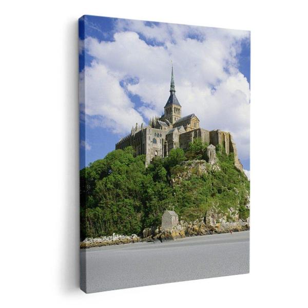 A[gpl G G  IׂTCY A1 A2 A3 A4 A5 6؂ `33 `45 003273 N[ ̑ ʐ^Ei O@ʐ^@iF@i