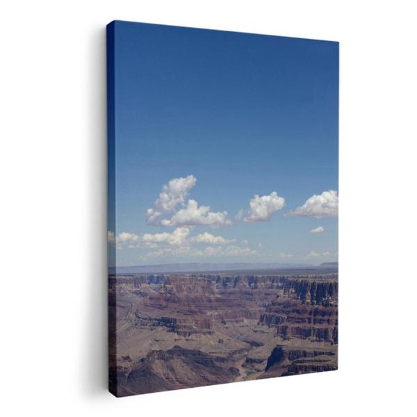 A[gpl G G  IׂTCY A1 A2 A3 A4 A5 6؂ `33 `45 003275 ̑ N[ ʐ^Ei O@ʐ^@iF@i