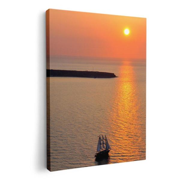 A[gpl G G  IׂTCY A1 A2 A3 A4 A5 6؂ `33 `45 003276 N[ ̑ ʐ^Ei C@ʐ^@iF@i