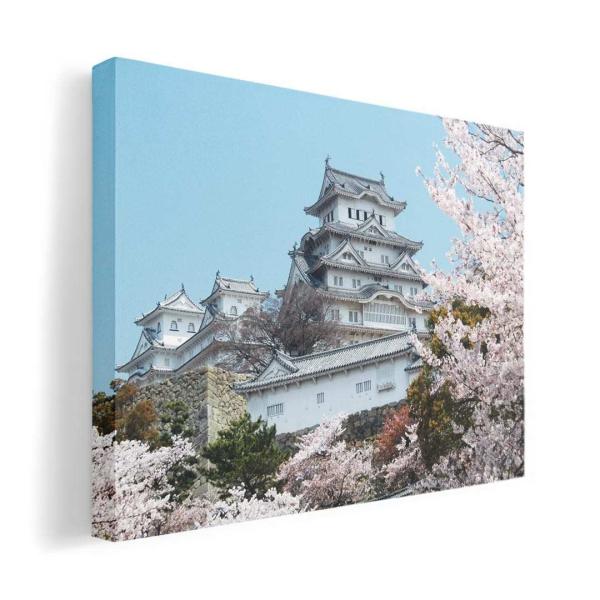 A[gpl G G  IׂTCY A1 A2 A3 A4 A5 6؂ `33 `45 003277 ʐ^Ei N[ ̑ ʐ^@iF@i