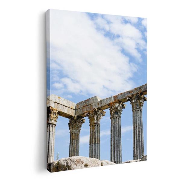 A[gpl G G  IׂTCY A1 A2 A3 A4 A5 6؂ `33 `45 003278 ̑ ʐ^Ei N[ O@ʐ^@iF@i