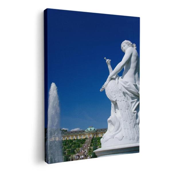 A[gpl G G  IׂTCY A1 A2 A3 A4 A5 6؂ `33 `45 003279 ʐ^Ei ̑ N[ O@ʐ^@iF@i