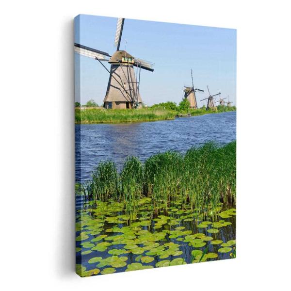 A[gpl G G  IׂTCY A1 A2 A3 A4 A5 6؂ `33 `45 003280 ʐ^Ei ̑ N[ O@ʐ^@iF@i