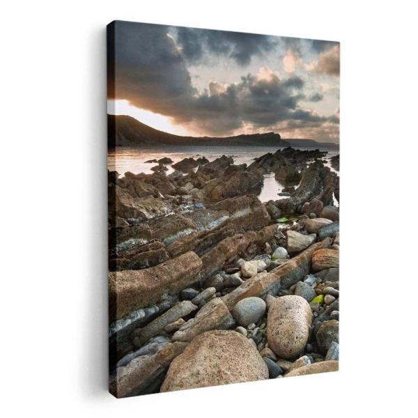 A[gpl G G  IׂTCY A1 A2 A3 A4 A5 6؂ `33 `45 003281 ̑ N[ ʐ^Ei O@ʐ^@iF@i