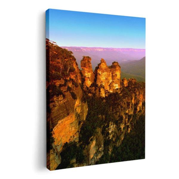 A[gpl G G  IׂTCY A1 A2 A3 A4 A5 6؂ `33 `45 003282 N[ ̑ ʐ^Ei O@ʐ^@iF@i