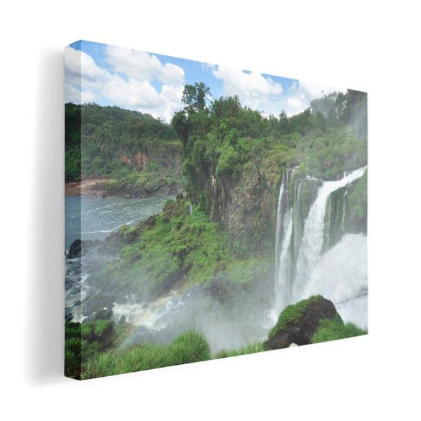 A[gpl G G  IׂTCY A1 A2 A3 A4 A5 6؂ `33 `45 003285 ̑ ʐ^Ei N[ O@ʐ^@iF@i