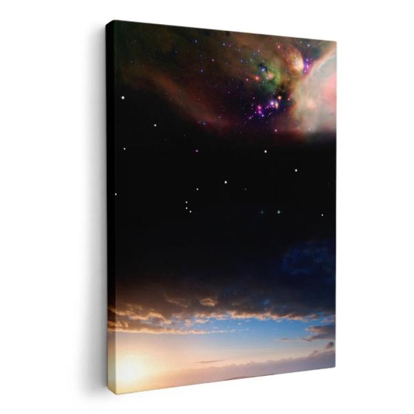 A[gpl G G  IׂTCY A1 A2 A3 A4 A5 6؂ `33 `45 003286 ʐ^Ei ̑ N[ O@ʐ^@iF@i