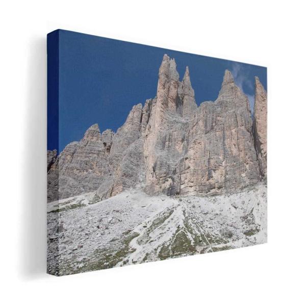 A[gpl G G  IׂTCY A1 A2 A3 A4 A5 6؂ `33 `45 003287 ʐ^Ei N[ ̑ O@ʐ^@iF@i