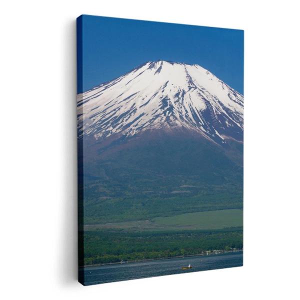 A[gpl G G  IׂTCY A1 A2 A3 A4 A5 6؂ `33 `45 003289 ʐ^Ei ̑ N[ ʐ^@iF@i