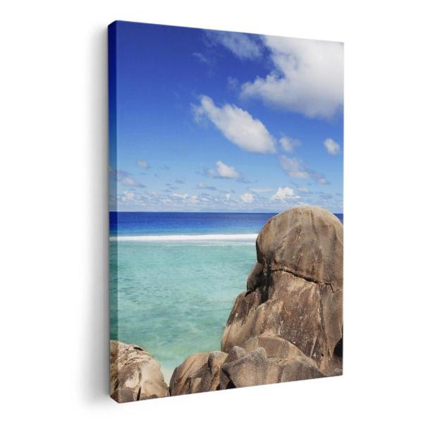 A[gpl G G  IׂTCY A1 A2 A3 A4 A5 6؂ `33 `45 003290 N[ ʐ^Ei ̑ O@ʐ^@iF@i