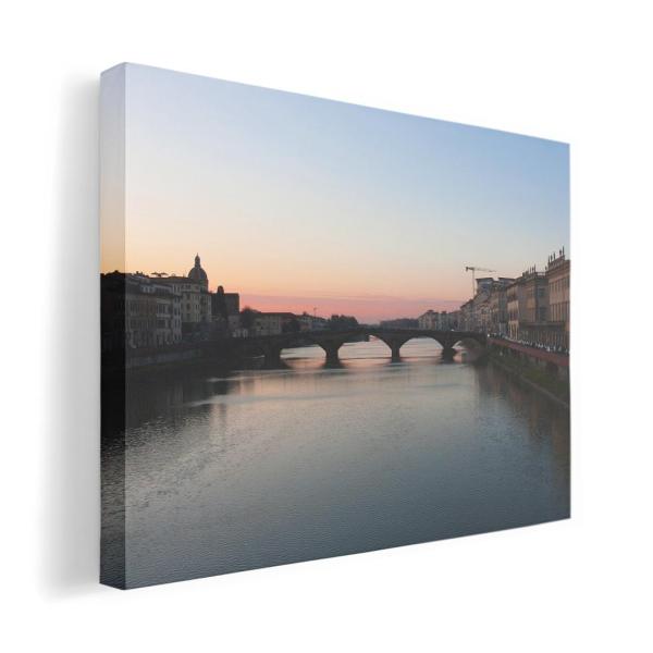 A[gpl G G  IׂTCY A1 A2 A3 A4 A5 6؂ `33 `45 003293 ̑ N[ ʐ^Ei O@ʐ^@iF@i@