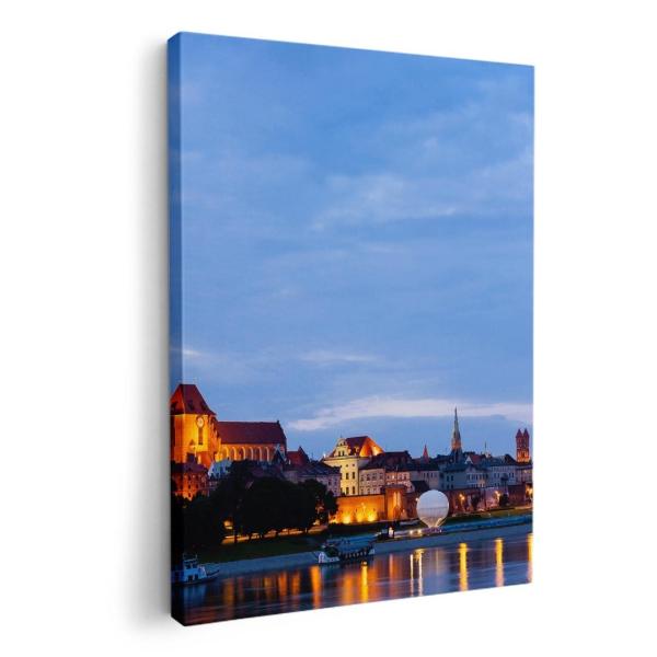 A[gpl G G  IׂTCY A1 A2 A3 A4 A5 6؂ `33 `45 003294 ̑ ʐ^Ei N[ O@ʐ^@iF@i