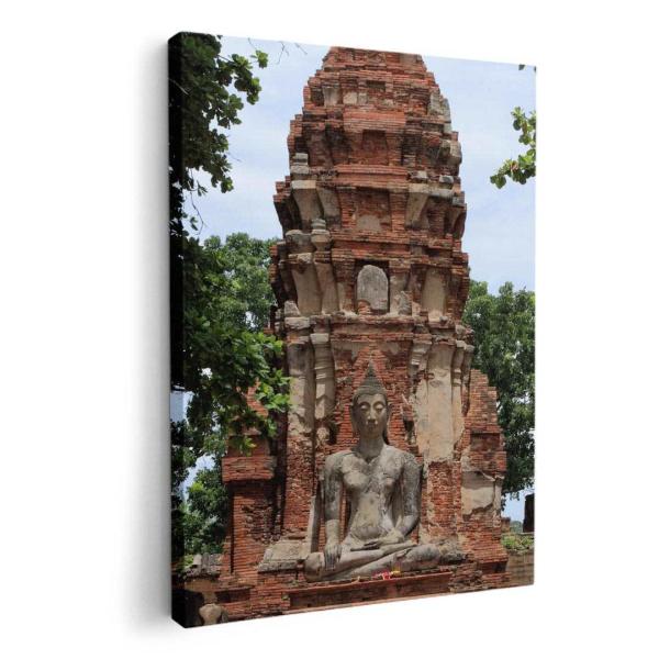 A[gpl G G  IׂTCY A1 A2 A3 A4 A5 6؂ `33 `45 003295 ̑ ʐ^Ei N[ O@ʐ^@iF@i