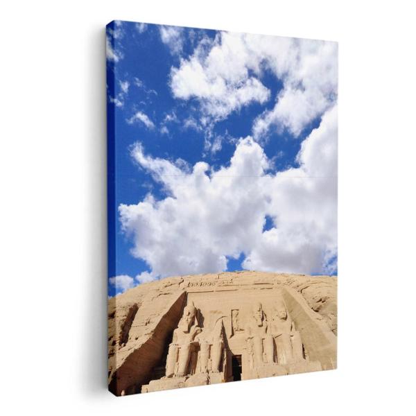 A[gpl G G  IׂTCY A1 A2 A3 A4 A5 6؂ `33 `45 003296 N[ ʐ^Ei ̑ O@ʐ^@iF@i