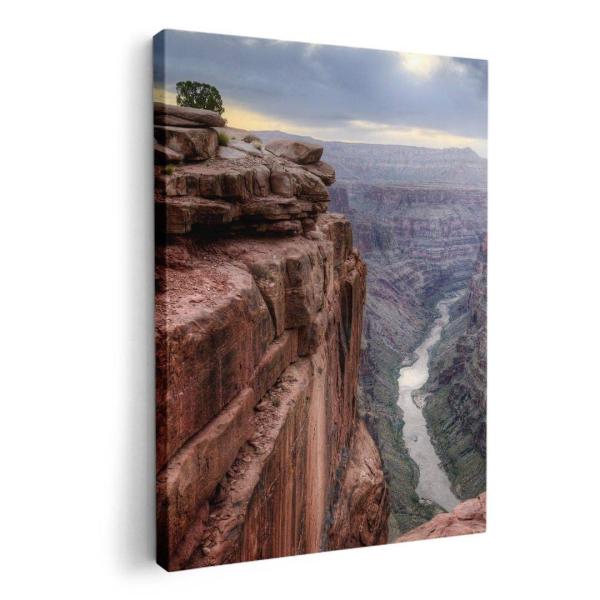 A[gpl G G  IׂTCY A1 A2 A3 A4 A5 6؂ `33 `45 003297 ʐ^Ei N[ ̑ O@ʐ^@iF@i