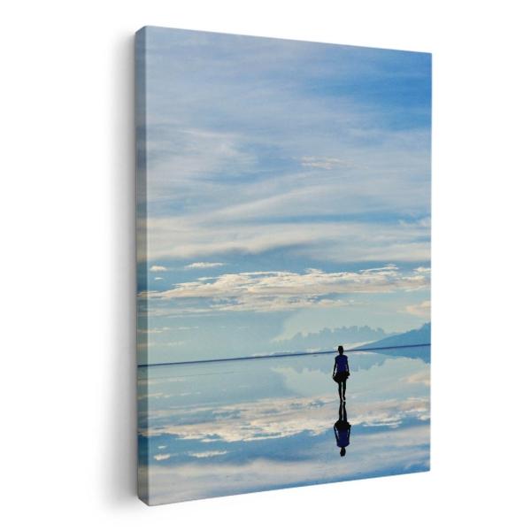 A[gpl G G  IׂTCY A1 A2 A3 A4 A5 6؂ `33 `45 003298 N[ ̑ ʐ^Ei ʐ^@i@iF