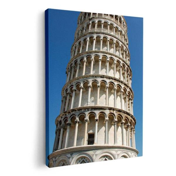 A[gpl G G  IׂTCY A1 A2 A3 A4 A5 6؂ `33 `45 003299 ʐ^Ei N[ ̑ O@ʐ^@iF@i