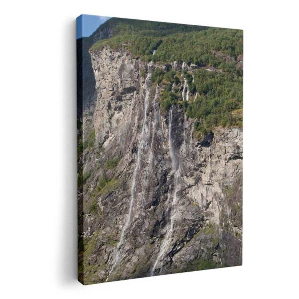 A[gpl G G  IׂTCY A1 A2 A3 A4 A5 6؂ `33 `45 003300 N[ ̑ ʐ^Ei ʐ^@i@iF