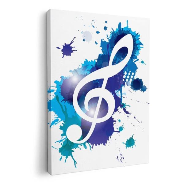 A[gpl G G  IׂTCY A1 A2 A3 A4 A5 6؂ `33 `45 003301 u[ j[N y@@