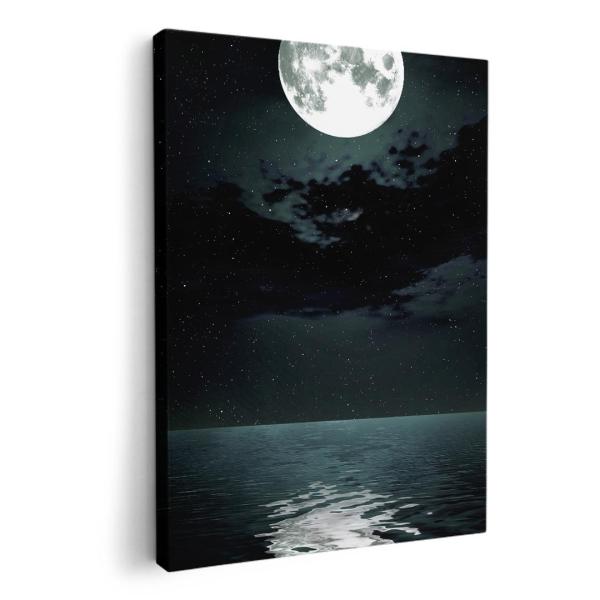 A[gpl G G  IׂTCY A1 A2 A3 A4 A5 6؂ `33 `45 003304 N[ ʐ^Ei i@iF@C