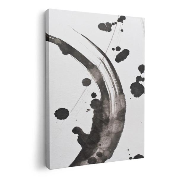 A[gpl G G  IׂTCY A1 A2 A3 A4 A5 6؂ `33 `45 003305 N[ ʐ^Ei Vv@@O[