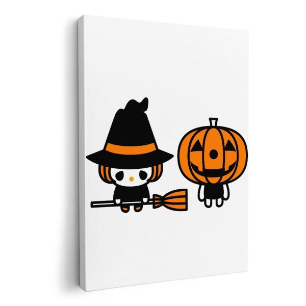 A[gpl G G  IׂTCY A1 A2 A3 A4 A5 6؂ `33 `45 003315 j[N u[ nEB@LN^[