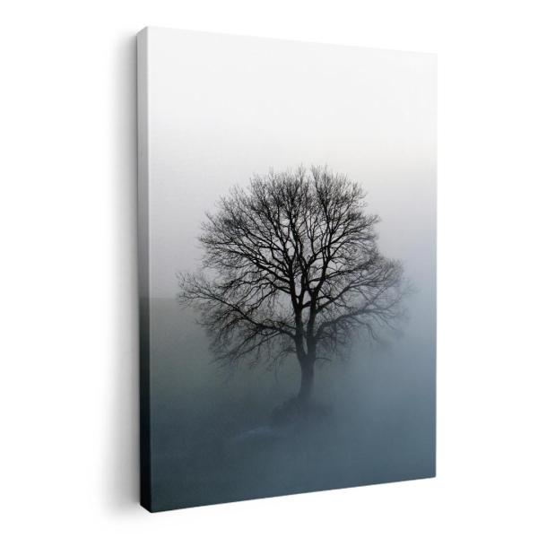 A[gpl G G  IׂTCY A1 A2 A3 A4 A5 6؂ `33 `45 003319 N[ ʐ^Ei i@iF@Vv