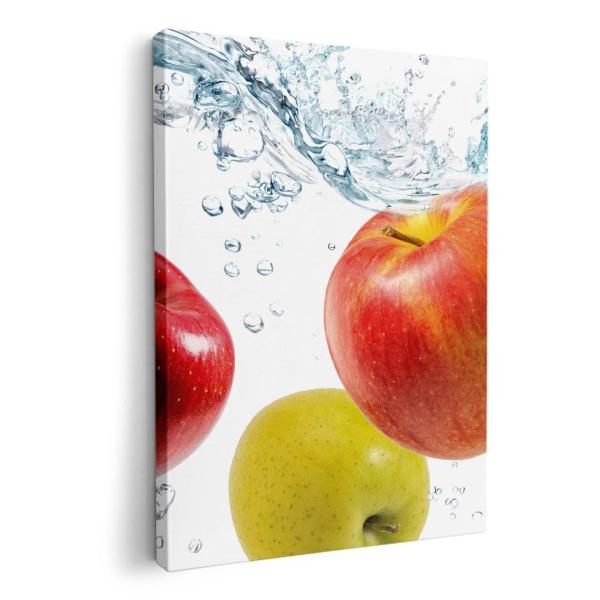 A[gpl G G  IׂTCY A1 A2 A3 A4 A5 6؂ `33 `45 003342 N[ ʐ^Ei ʕ@Vv@ʐ^