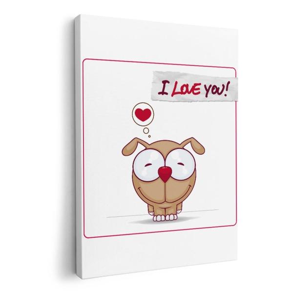 A[gpl G G  IׂTCY A1 A2 A3 A4 A5 6؂ `33 `45 003343 Aj} u[ @@LN^[