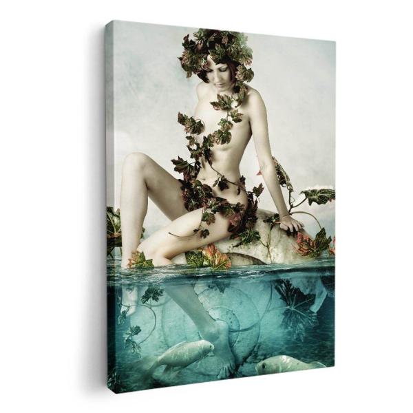 A[gpl G G  IׂTCY A1 A2 A3 A4 A5 6؂ `33 `45 003346 ʐ^Ei N[ j[N l@Ol@C