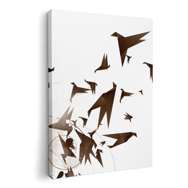 A[gpl G G  IׂTCY A1 A2 A3 A4 A5 6؂ `33 `45 003348 j[N N[ ʐ^Ei @CXg@@