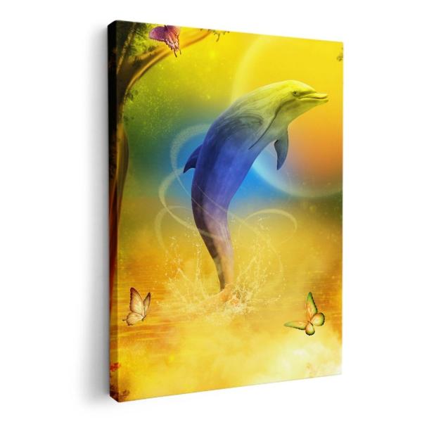 A[gpl G G  IׂTCY A1 A2 A3 A4 A5 6؂ `33 `45 003351 j[N N[ ʐ^Ei @CXg@Jt