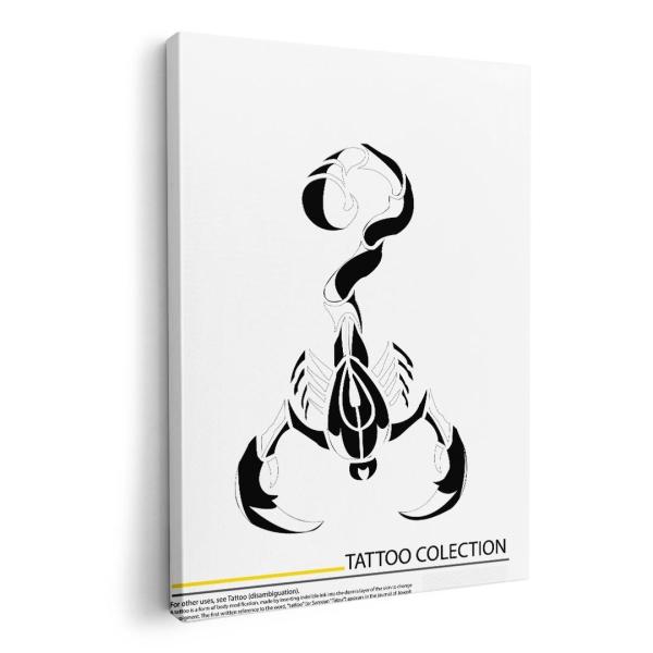 A[gpl G G  IׂTCY A1 A2 A3 A4 A5 6؂ `33 `45 003353 j[N N[ ʐ^Ei @CXg@@