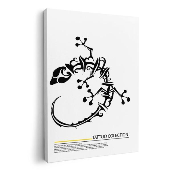 A[gpl G G  IׂTCY A1 A2 A3 A4 A5 6؂ `33 `45 003368 Aj} u[ @CXg@@