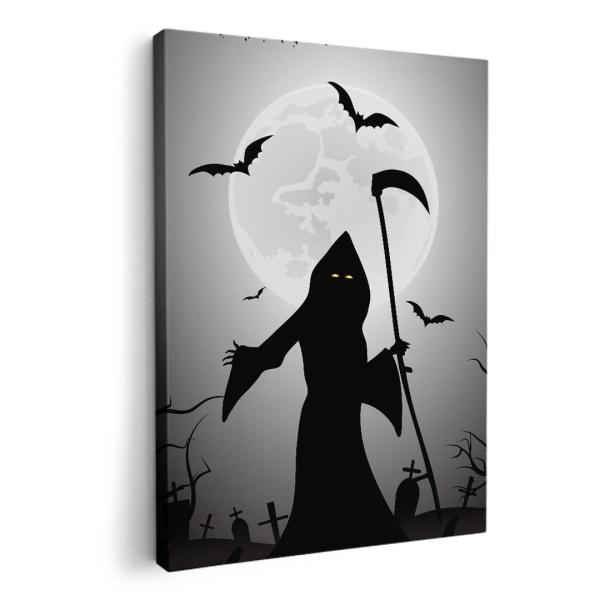 A[gpl G G  IׂTCY A1 A2 A3 A4 A5 6؂ `33 `45 003376 j[N N[ ̑ nEB@ڂ