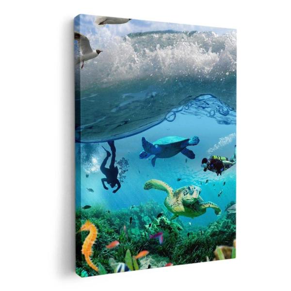 A[gpl G G  IׂTCY A1 A2 A3 A4 A5 6؂ `33 `45 003379 ʐ^Ei N[ C@@ʐ^