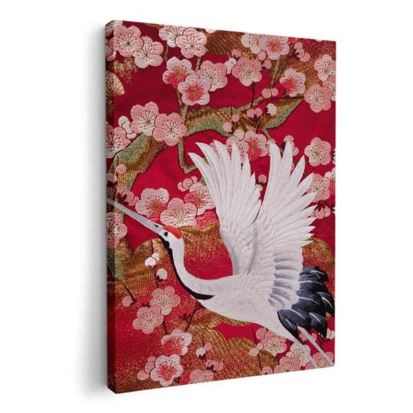 A[gpl G G  IׂTCY A1 A2 A3 A4 A5 6؂ `33 `45 003394 {Ea Aj} a@a@