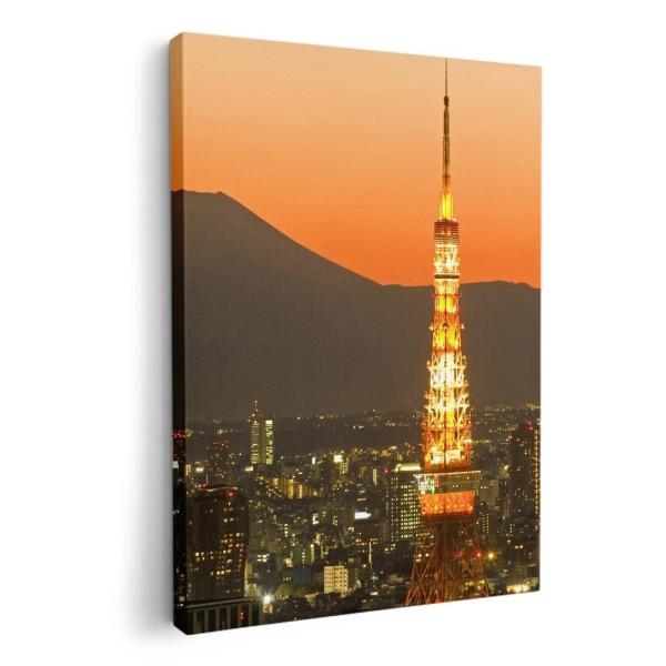 A[gpl G G  IׂTCY A1 A2 A3 A4 A5 6؂ `33 `45 003407 N[ ʐ^Ei ʐ^@i@iF