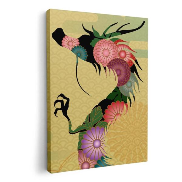 A[gpl G G  IׂTCY A1 A2 A3 A4 A5 6؂ `33 `45 003415 j[N t[ a@a@