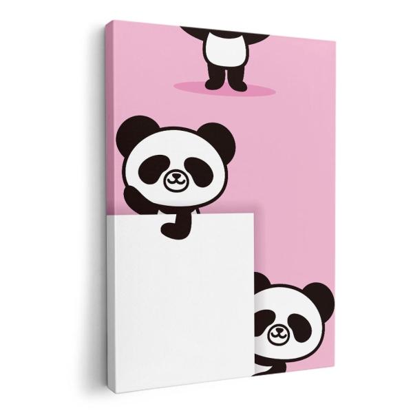 A[gpl G G  IׂTCY A1 A2 A3 A4 A5 6؂ `33 `45 003437 j[N Aj} @CXg@LN^[