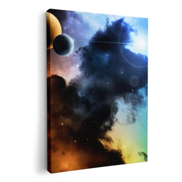 A[gpl G G  IׂTCY A1 A2 A3 A4 A5 6؂ `33 `45 003445 ʐ^Ei F@@Jt