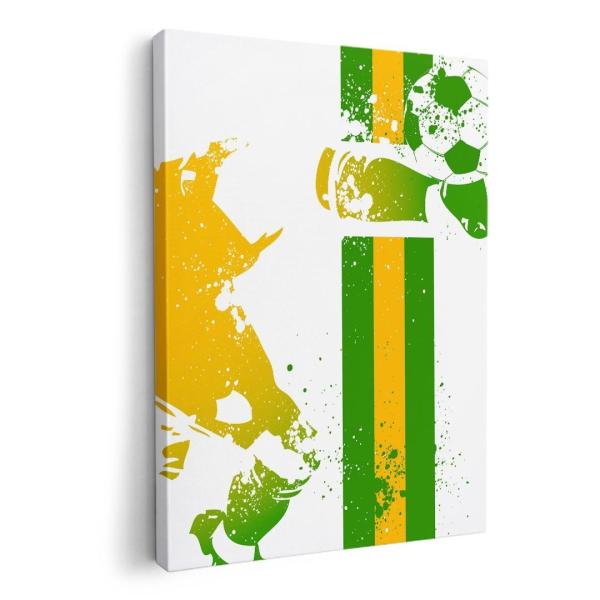 A[gpl G G  IׂTCY A1 A2 A3 A4 A5 6؂ `33 `45 003447 X|[c X|[c@΁@F