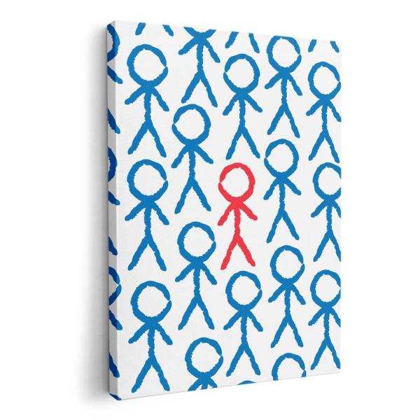 A[gpl G G  IׂTCY A1 A2 A3 A4 A5 6؂ `33 `45 003449 j[N ̑ CXg@LN^[@Jt