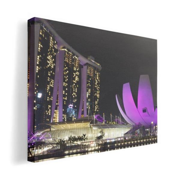 A[gpl G G  IׂTCY A1 A2 A3 A4 A5 6؂ `33 `45 003454 ʐ^Ei O@ʐ^@iF@i