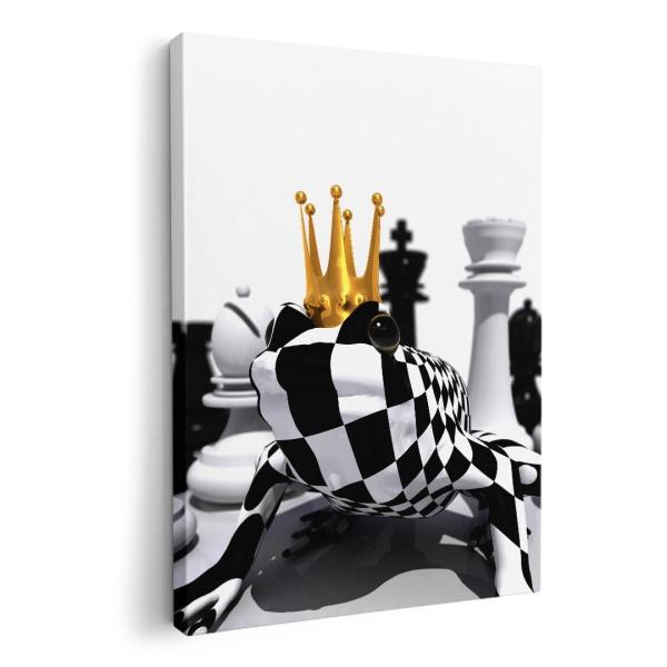 A[gpl G G  IׂTCY A1 A2 A3 A4 A5 6؂ `33 `45 003455 N[ `FX@́@@