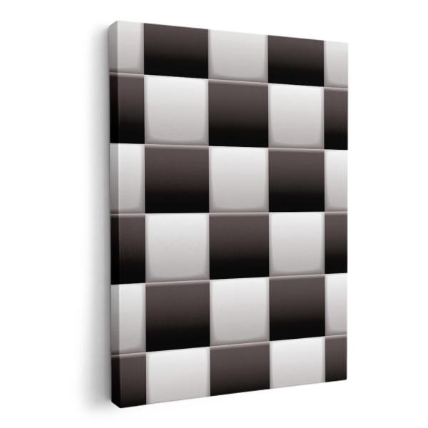 A[gpl G G  IׂTCY A1 A2 A3 A4 A5 6؂ `33 `45 003457 N[ Vv@@