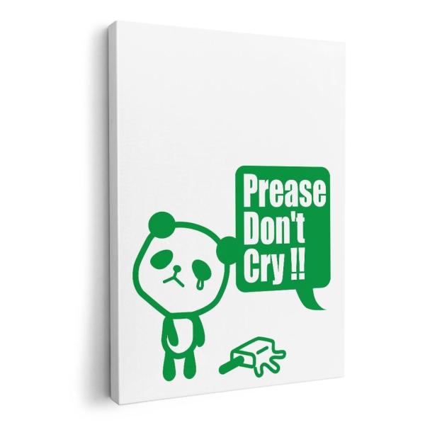 A[gpl G G  IׂTCY A1 A2 A3 A4 A5 6؂ `33 `45 003459 Aj} j[N @CXg@LN^[